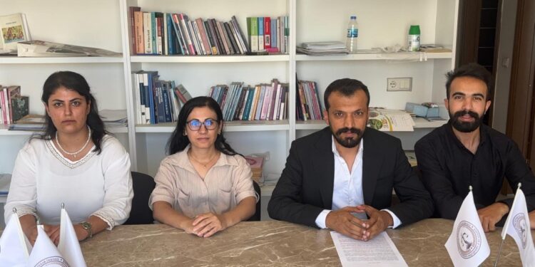 ÖHD: Tokat Cezaevi’nde tedaviye erişim yok