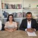 ÖHD: Tokat Cezaevi’nde tedaviye erişim yok