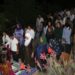 Halk buluşmaları sürüyor: Bu süreç halkın sürecidir