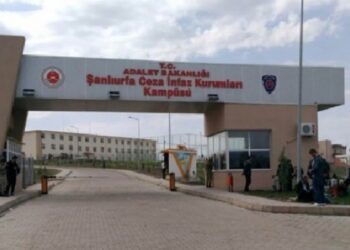 İnfazı yakıldı, sürgün edildi