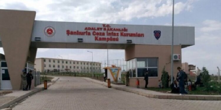 İnfazı yakıldı, sürgün edildi