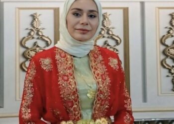 Riha’daki sıcaklığa dair paylaşım yapan kişi serbest bırakıldı