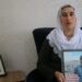 ‘Türk ve Kürt anneleri barış için bir araya gelmeli’