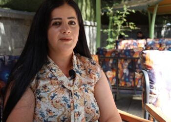 ‘Doğal Tedarik Kooperatifi’ ile ürünler doğrudan tüketiciye ulaştırılıyor