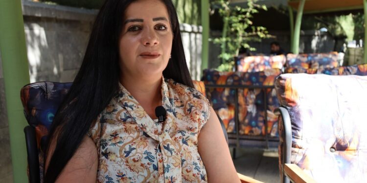 ‘Doğal Tedarik Kooperatifi’ ile ürünler doğrudan tüketiciye ulaştırılıyor