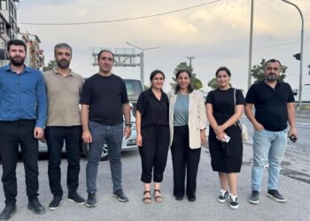 Ahlat Cezaevi’ndeki gardiyanlara soruşturma