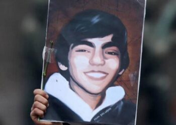 Berkin Elvan’ı katleden Dalgalı’ya verilen ceza onandı