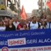 Kayyımın işten çıkardığı emekçi: Talimatı AKP il başkanı verdi