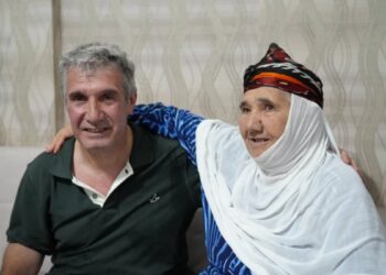 Asrın Hukuk Bürosu: Aktaş’a dair yanlı ve yanlış haberlerle süreç hedefleniyor