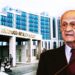 128 milyon lira vekalet ücreti, davanın değeri nedeniyle ve yasa uyarınca avans olarak verildi