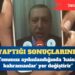 15 Temmuz’u kimin yaptığı sonuçlarında gizli