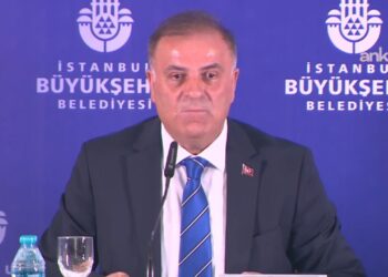 19 Mart'tan Bugüne İBB Neler Yaptı?