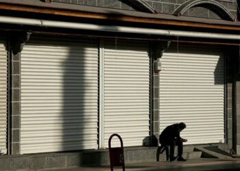 2025’in ilk yarısında Türkiye’de kurulan şirket azaldı, kapanan arttı