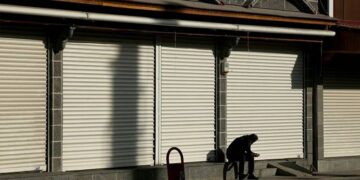 2025’in ilk yarısında Türkiye’de kurulan şirket azaldı, kapanan arttı