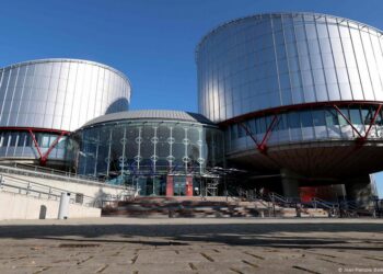 239 kişinin davasında Türkiye'ye bir ihlâl kararı daha