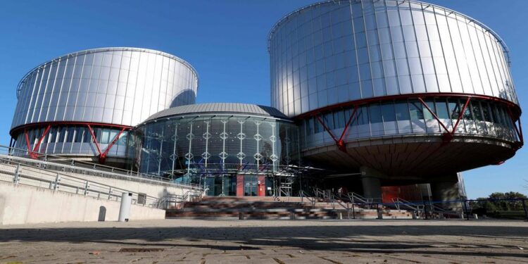 239 kişinin davasında Türkiye'ye bir ihlâl kararı daha