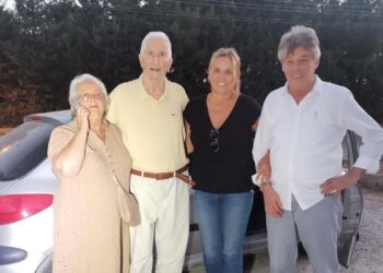 28 Şubat davası hükümlüsü Çevik Bir'in oğlu 'demans hastalığı' gerekçesiyle vasi olarak atandı