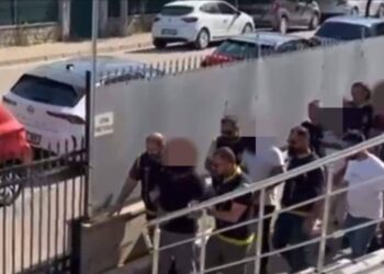 3 yıldır kayıp olan Aysun, eşi ve kayınbiraderleri tarafından öldürülmüş: 4 tutuklama