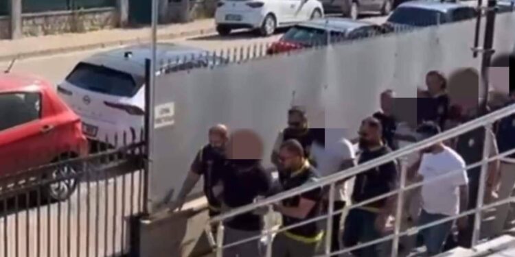 3 yıldır kayıp olan Aysun, eşi ve kayınbiraderleri tarafından öldürülmüş: 4 tutuklama