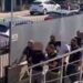 3 yıldır kayıp olan Aysun, eşi ve kayınbiraderleri tarafından öldürülmüş: 4 tutuklama