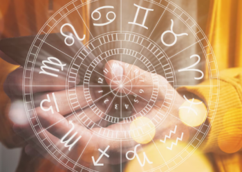 30 Temmuz 2025 Günlük Burç Yorumları: Asla 'Hayır' Dememeniz Gereken Bir Gün Olacak