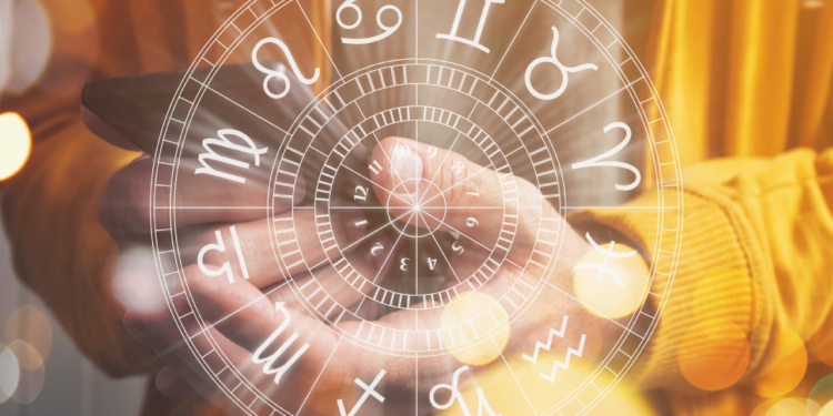 30 Temmuz 2025 Günlük Burç Yorumları: Asla 'Hayır' Dememeniz Gereken Bir Gün Olacak