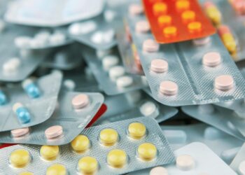 5 Kanser İlacı SGK Geri Ödeme Kapsamına Alındı: 48 Bin Hasta Faydalanacak