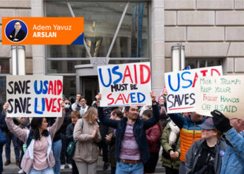 5 milyon çocuk ‘sessizce’ ölebilir!