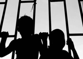 62 STK'dan, "Mattia Ahmet cinayeti önlenebilirdi, her çocuk etkin korunmalı" açıklaması