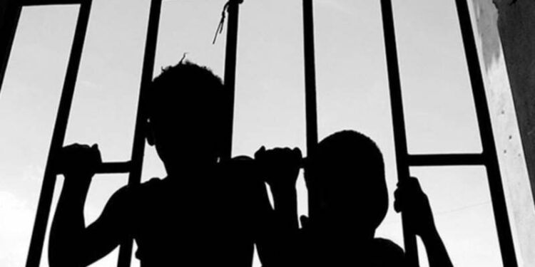 62 STK'dan, "Mattia Ahmet cinayeti önlenebilirdi, her çocuk etkin korunmalı" açıklaması