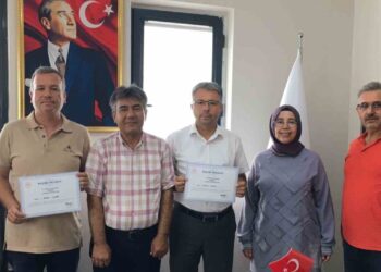 7 Ayda 110 Kişi Başvuru Yaptı! Hepsi Tek Bir Şey İstiyor