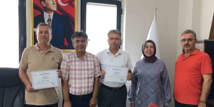 7 Ayda 110 Kişi Başvuru Yaptı! Hepsi Tek Bir Şey İstiyor