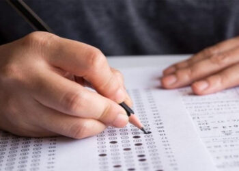 719 LGS birincisinin okulları neden gizleniyor?