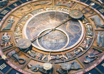 8 Temmuz Günlük Burç Yorumları: Lafta Kalmayın, Harekete Geçmenin Tam Zamanı