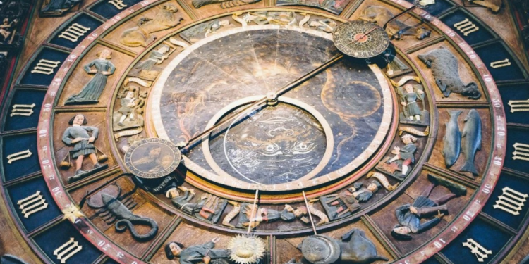 8 Temmuz Günlük Burç Yorumları: Lafta Kalmayın, Harekete Geçmenin Tam Zamanı