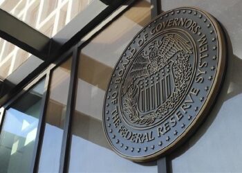 ABD Merkez Bankası Fed, faizi beşinci kez sabit tuttu