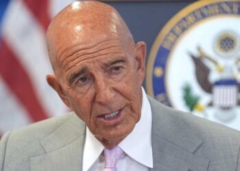 ABD'den İsrail'e Şam Eleştirisi