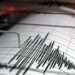 AFAD Duyurdu: Elazığ'da Deprem