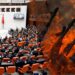 AKP'den Kritik 'Terörsüz Türkiye' Açıklaması: Meclis'te Komisyon Kuruluyor... Detaylar Belli Oldu