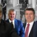 AKP'li İsimden 'Yeni Operasyon' Sinyali! İki İli İşaret Etti