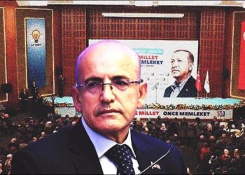 AKP'nin kampında "asgari ücrete ara zam" tartışmalarına Bakan Şimşek ne yanıt verdi?