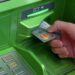 ATM'ye para yatırma limitleri güncellendi