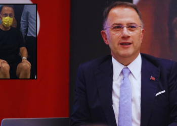 Adli Tıp Kurumu'ndan Mehmet Murat Çalık Kararı: Tetkikler Yeniden Yapılacak