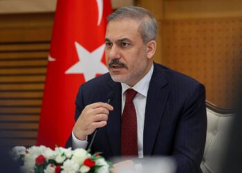 Ahlaksız ve provokatif saldırıyı en ağır şekilde kınıyorum