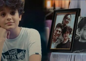 Aileyi Tehdit Etmişti... Minguzzi Cinayeti Soruşturmasında Yeni Gelişme