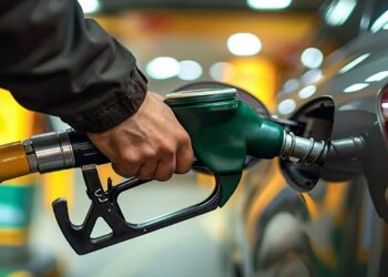 Akaryakıtta Son Durum Ne? İşte Güncel Benzin, Motorin ve LPG Fiyatları