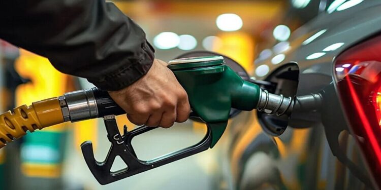 Akaryakıtta Son Durum Ne? İşte Güncel Benzin, Motorin ve LPG Fiyatları