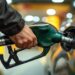 Akaryakıtta Son Durum Ne? İşte Güncel Benzin, Motorin ve LPG Fiyatları
