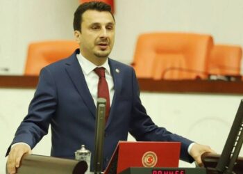 Alamıyorlar, Satamıyorlar: Orta Direk Pazardan Silindi