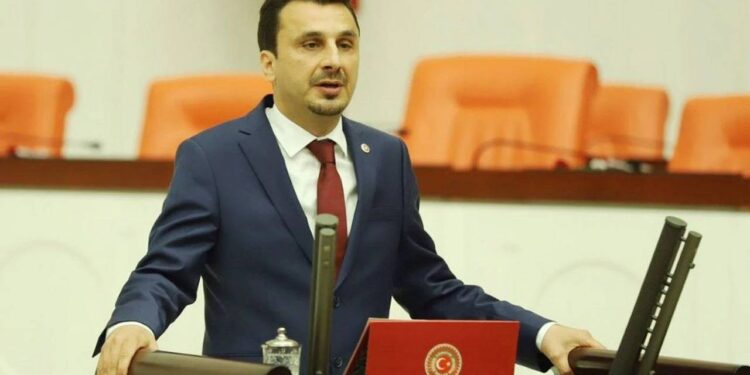Alamıyorlar, Satamıyorlar: Orta Direk Pazardan Silindi